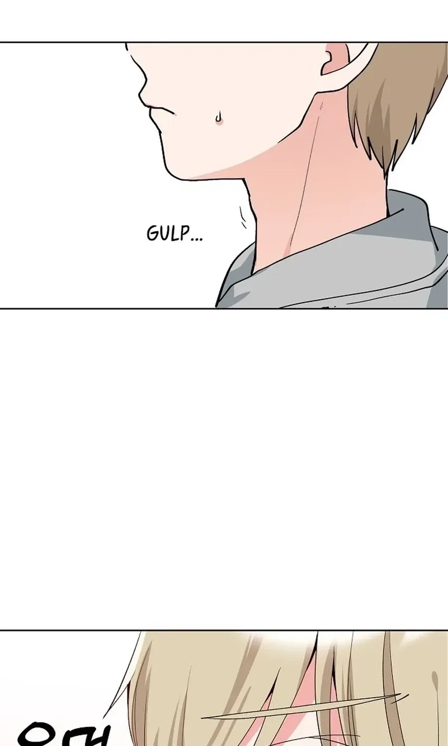 Classroom of Two Chapter 17 – Page 82