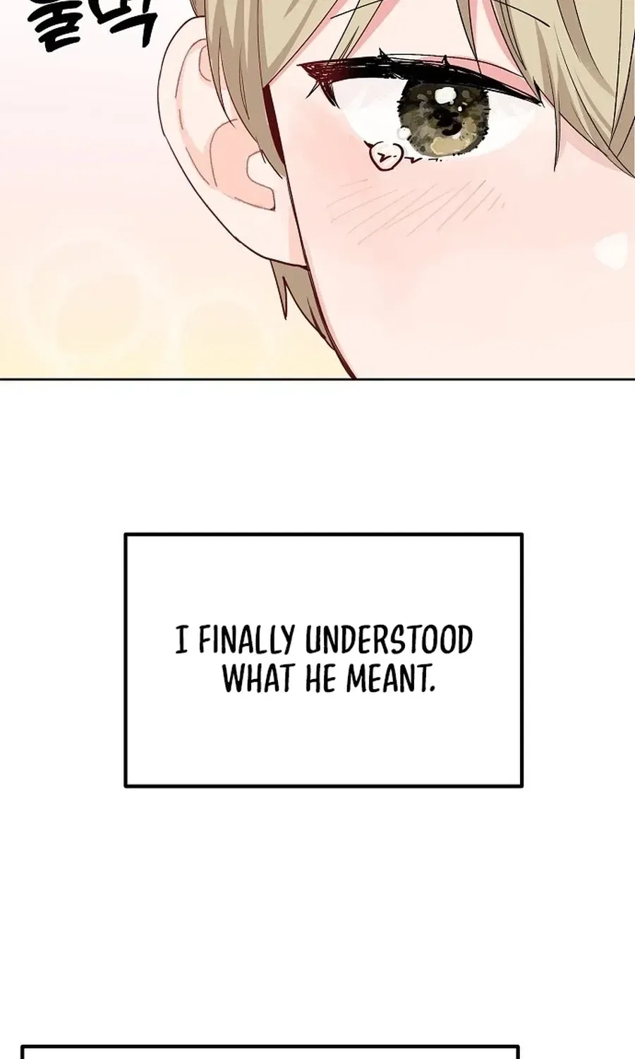 Classroom of Two Chapter 17 – Page 83