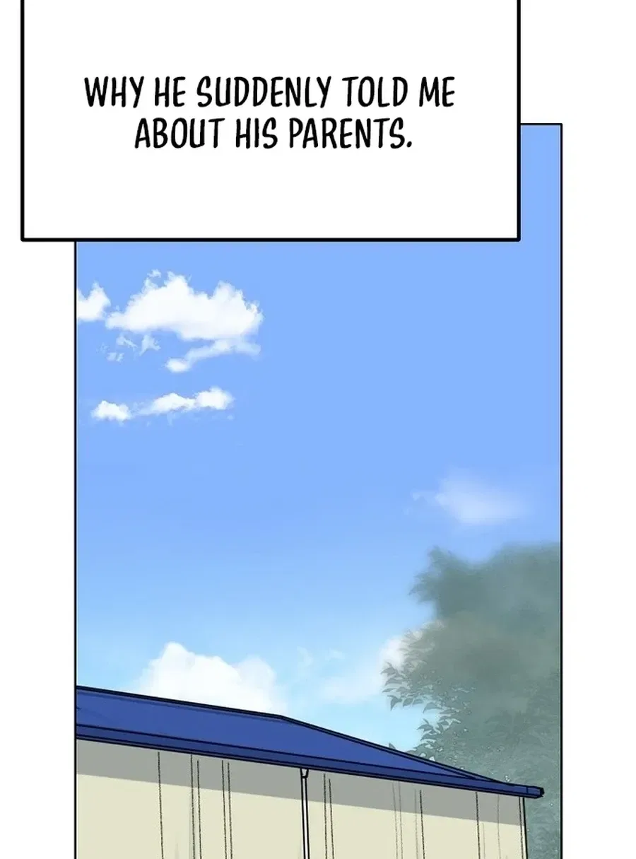 Classroom of Two Chapter 17 – Page 84