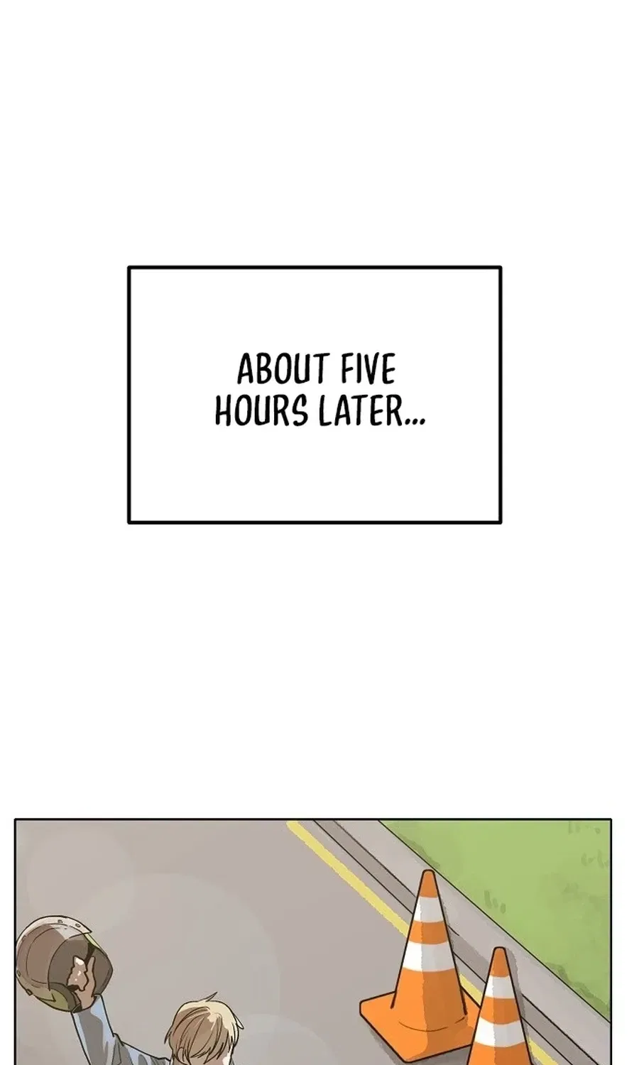Classroom of Two Chapter 17 – Page 90