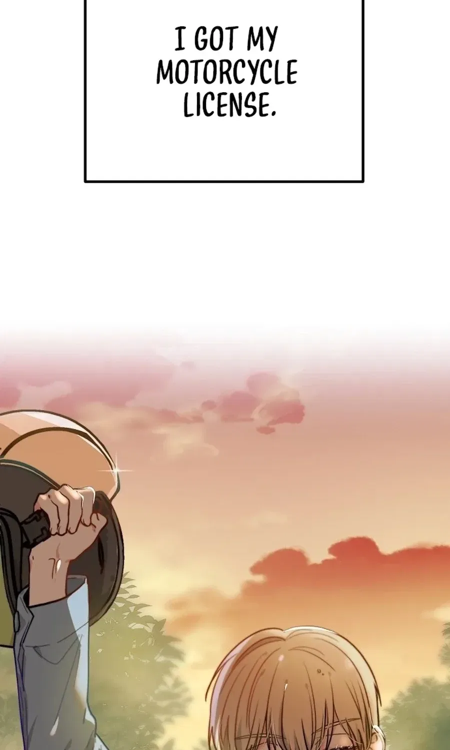 Classroom of Two Chapter 17 – Page 92