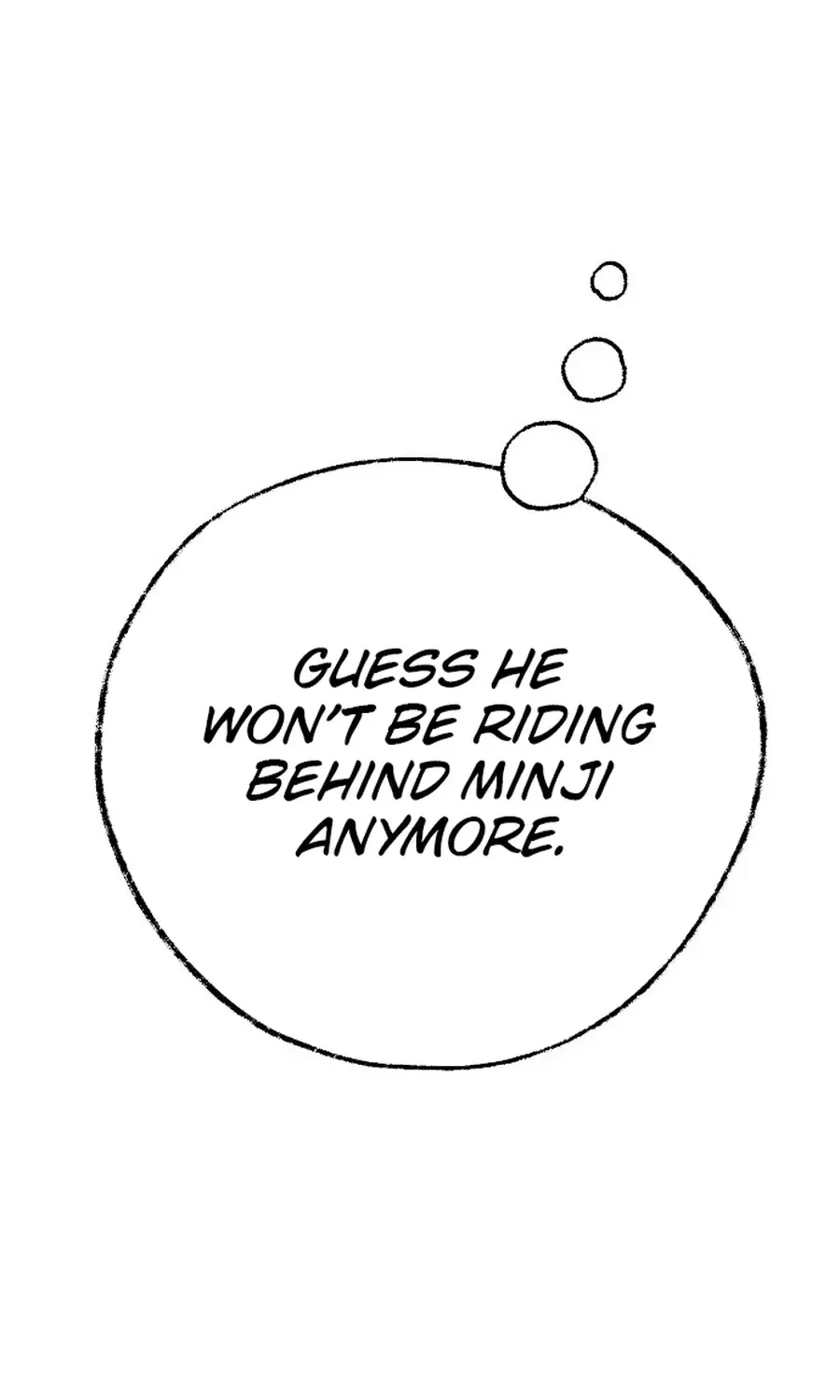 Classroom of Two Chapter 17 – Page 95