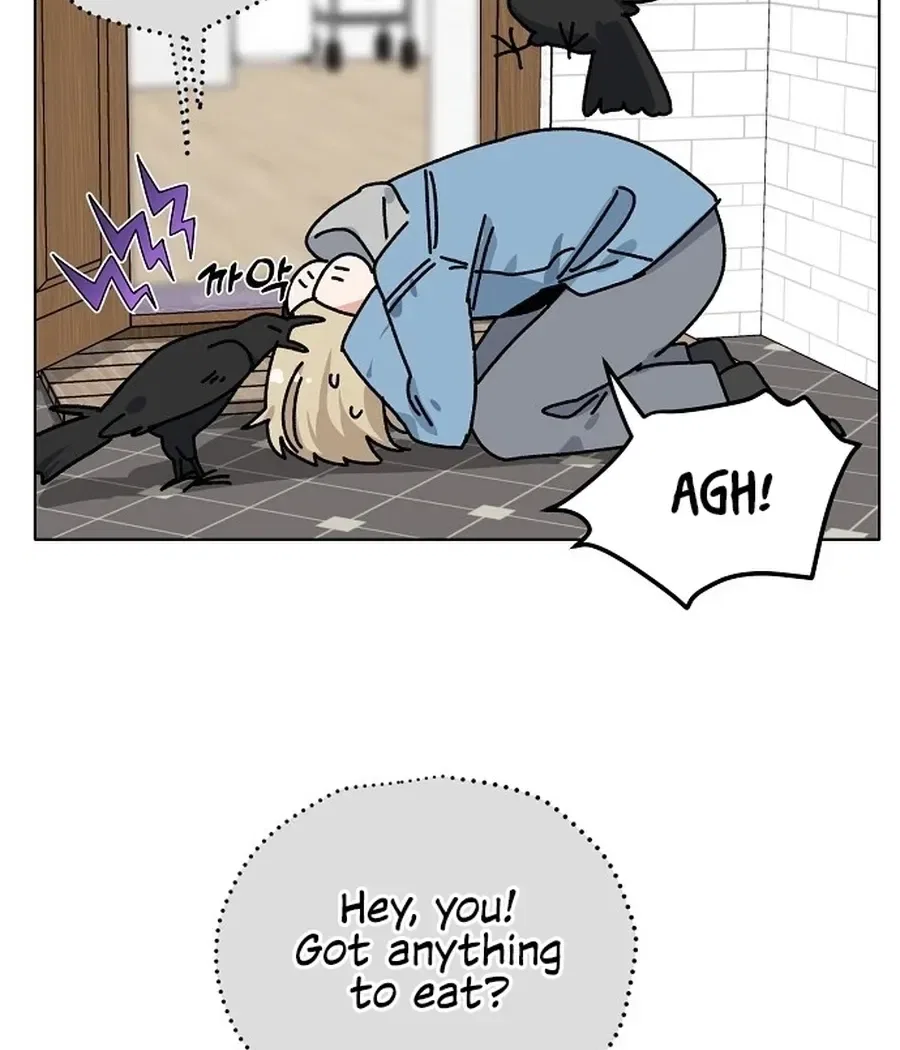 Classroom of Two Chapter 16 – Page 24