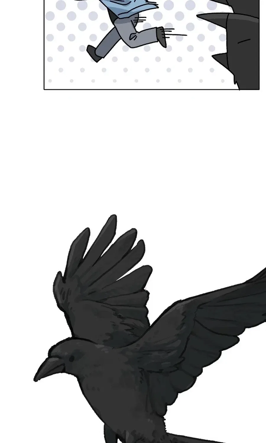 Classroom of Two Chapter 16 – Page 30