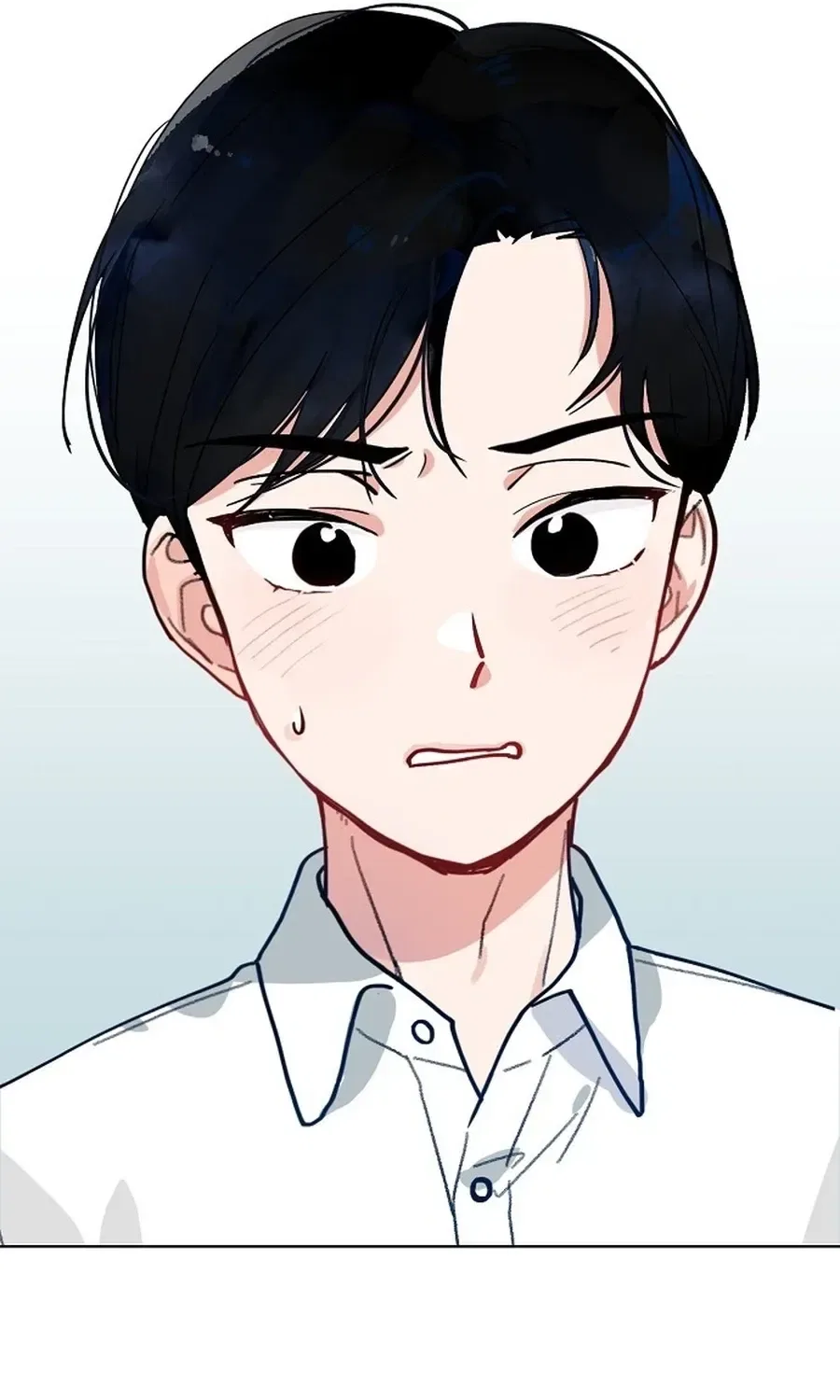 Classroom of Two Chapter 16 – Page 41