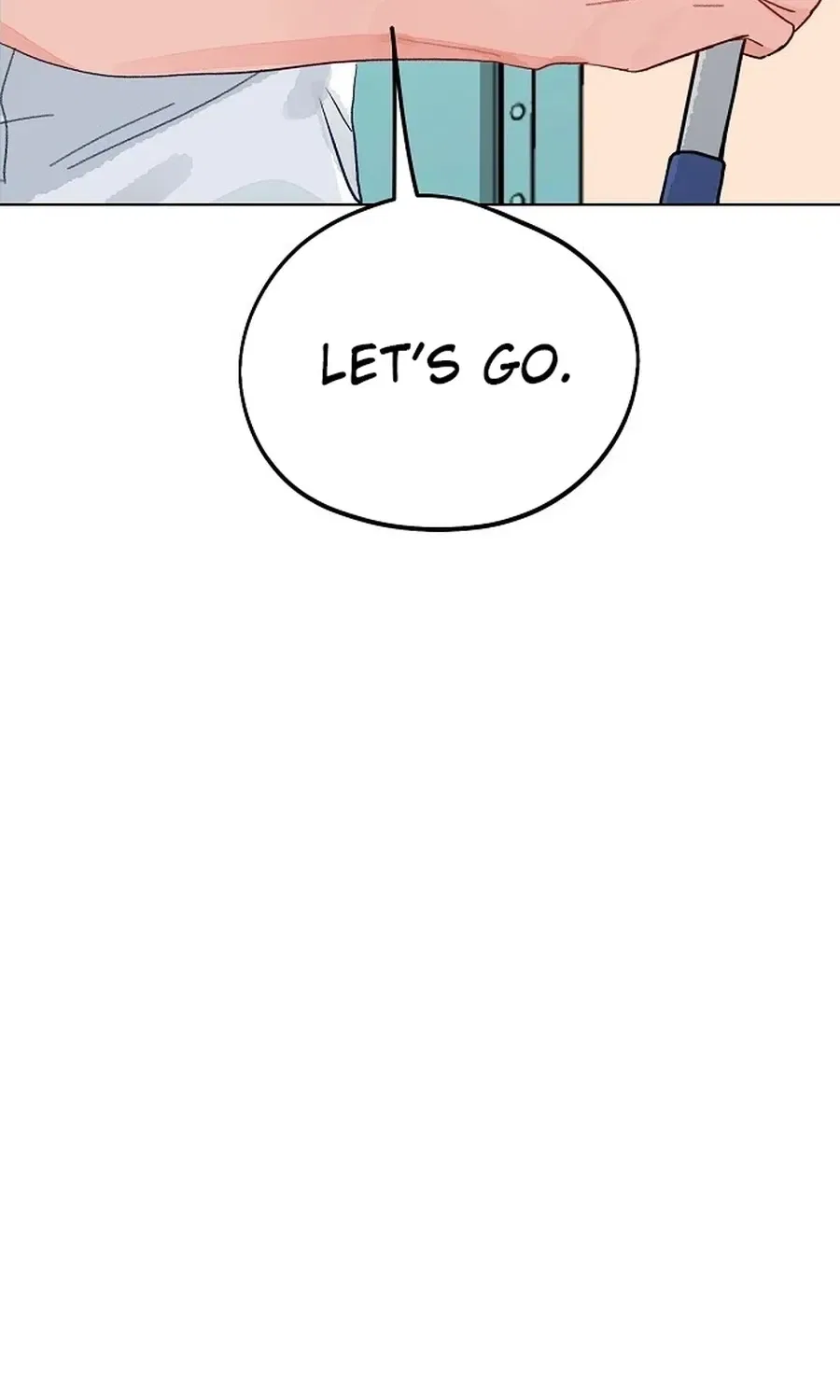 Classroom of Two Chapter 16 – Page 46