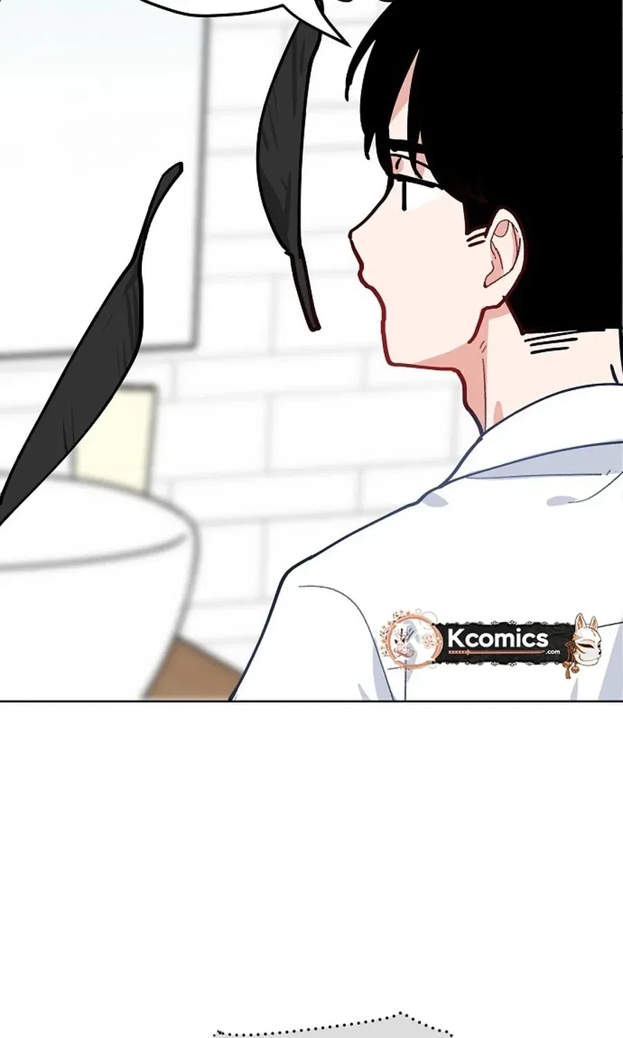 Classroom of Two Chapter 16 – Page 51