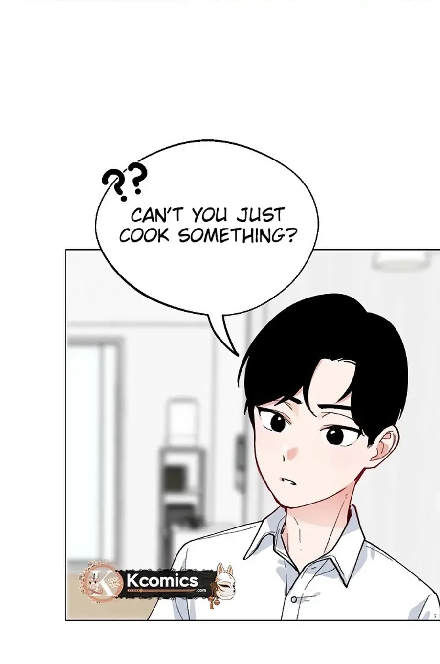 Classroom of Two Chapter 16 – Page 64