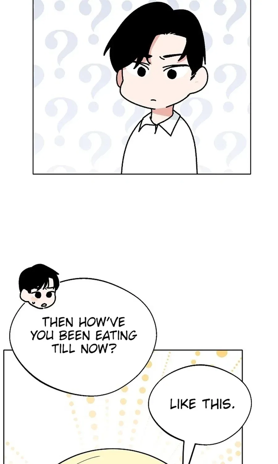 Classroom of Two Chapter 16 – Page 66