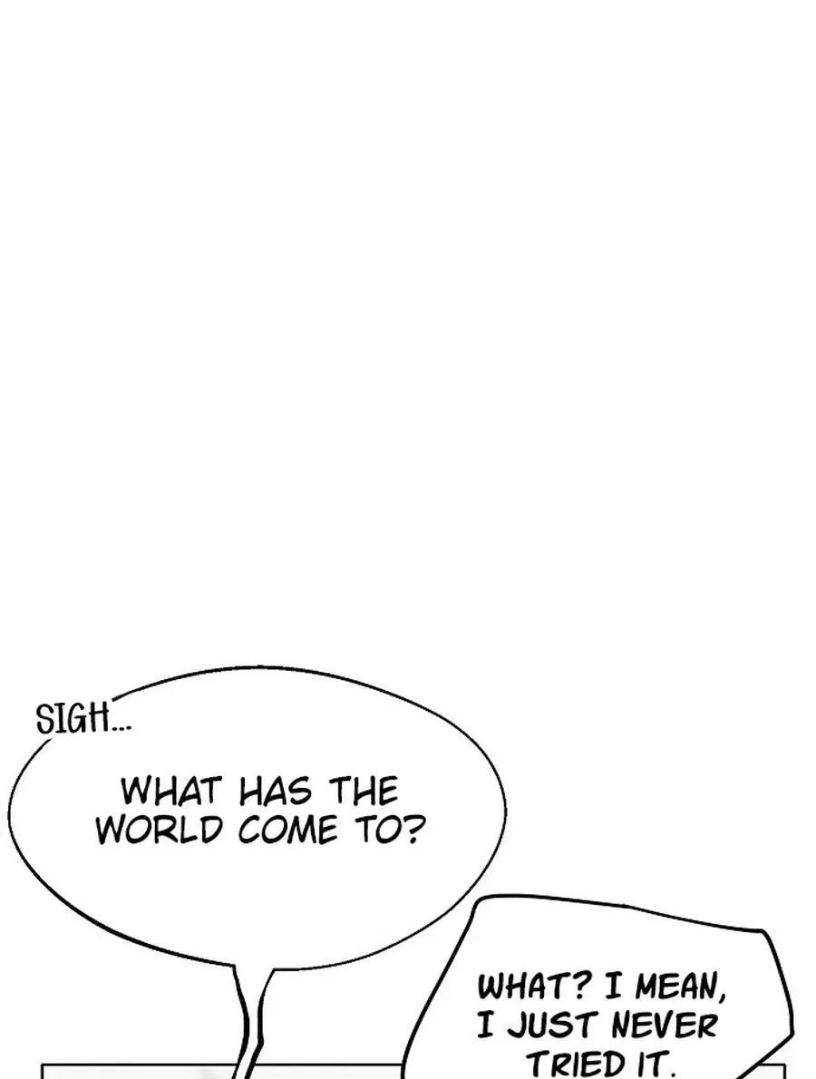 Classroom of Two Chapter 16 – Page 68