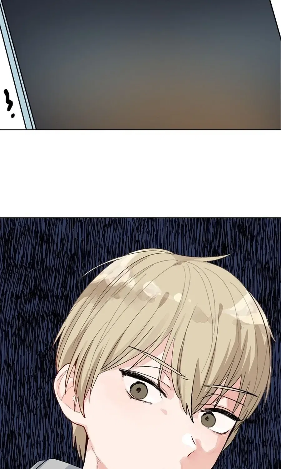 Classroom of Two Chapter 16 – Page 87