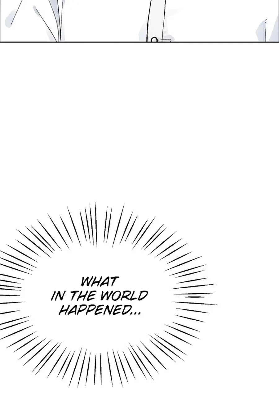 Classroom of Two Chapter 16 – Page 96