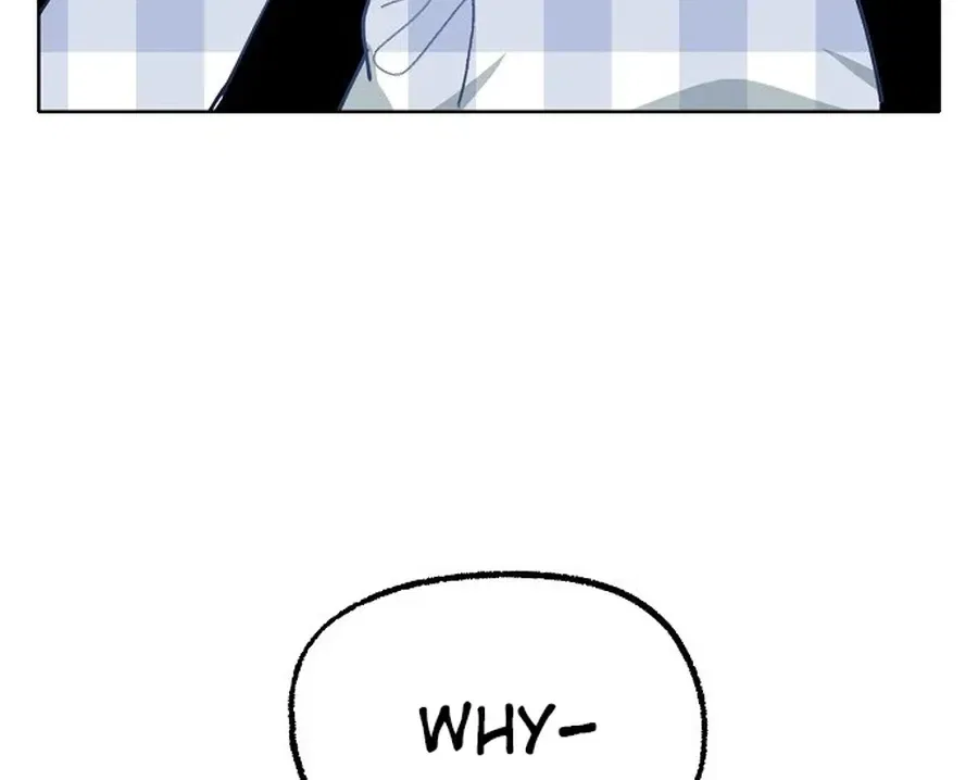 Classroom of Two Chapter 15 – Page 4