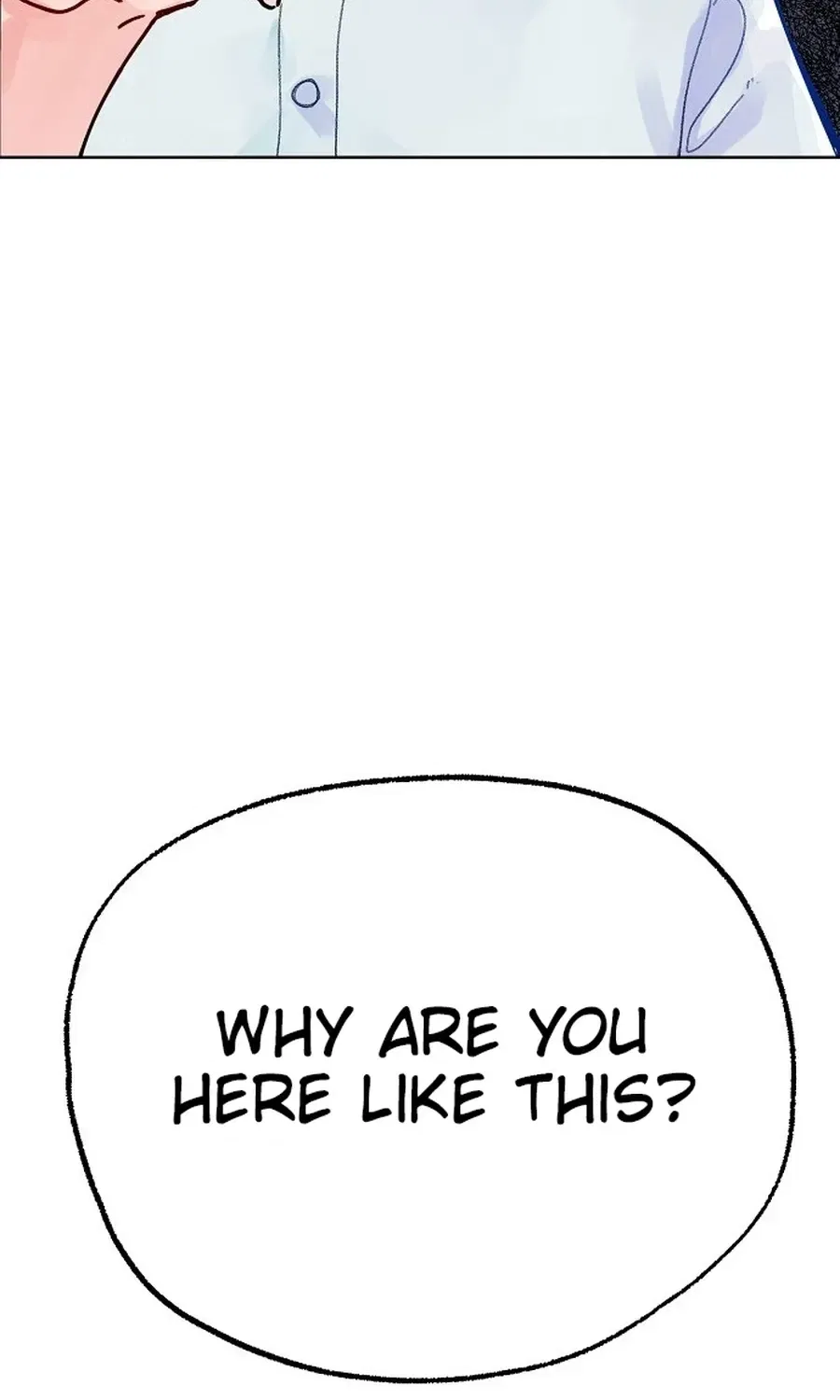 Classroom of Two Chapter 15 – Page 6