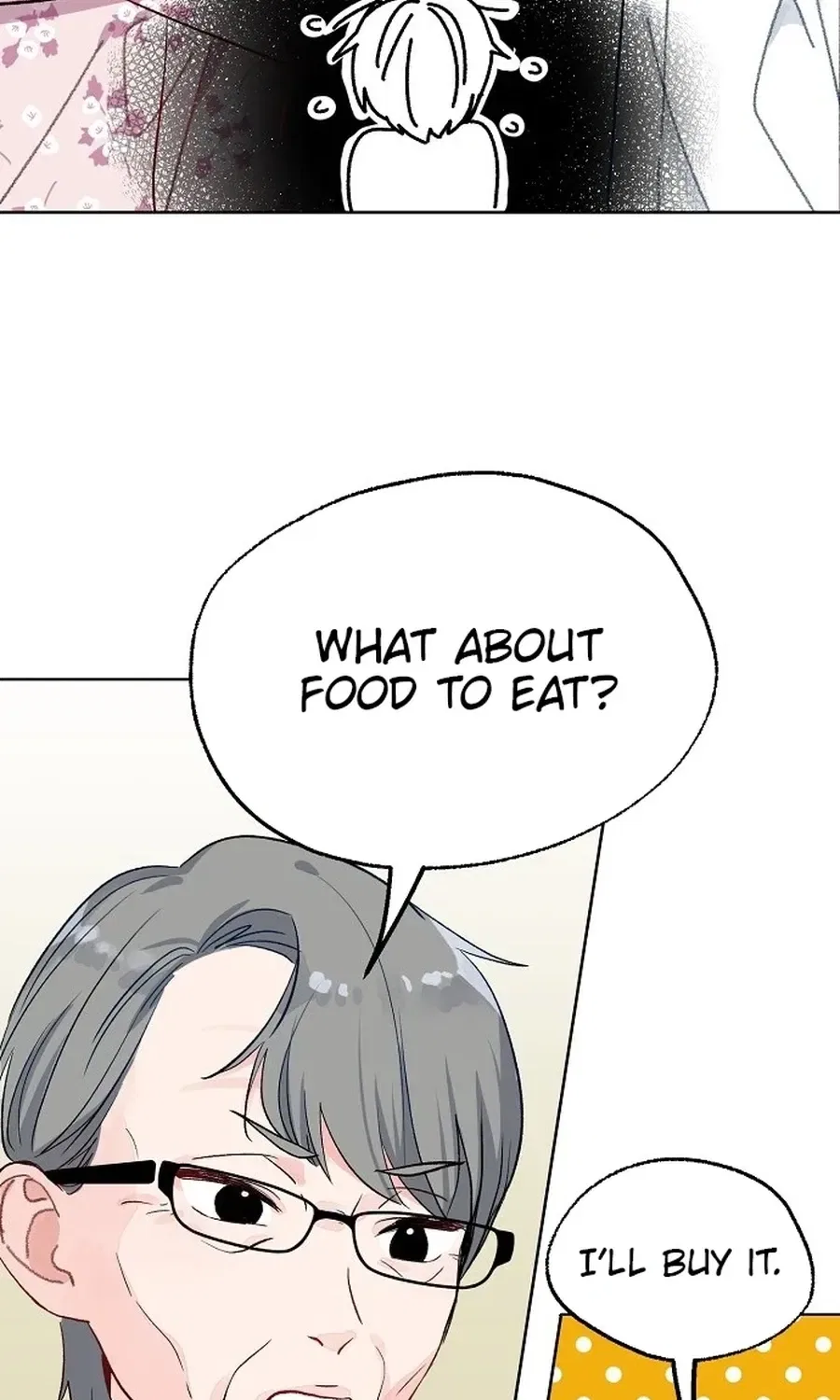 Classroom of Two Chapter 15 – Page 15
