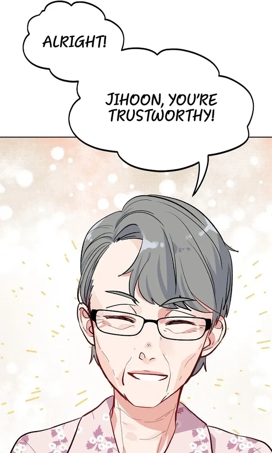 Classroom of Two Chapter 15 – Page 49