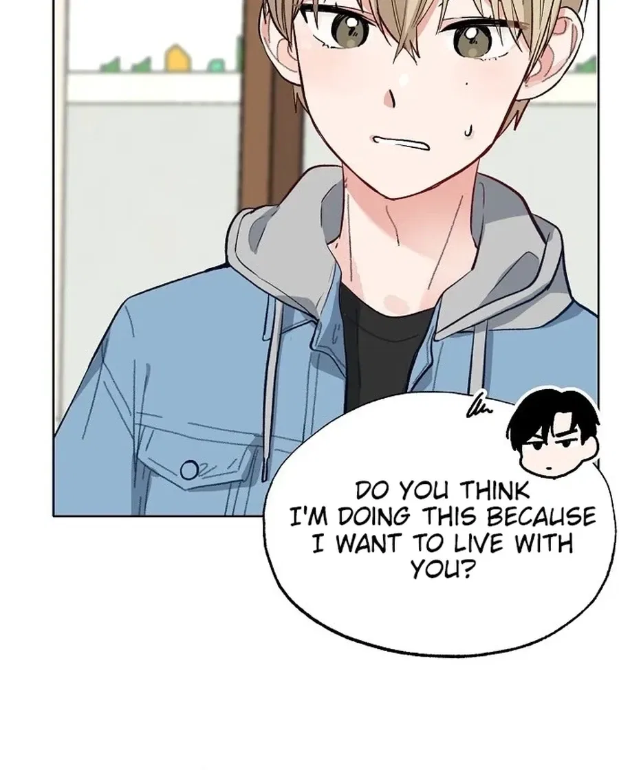 Classroom of Two Chapter 15 – Page 64