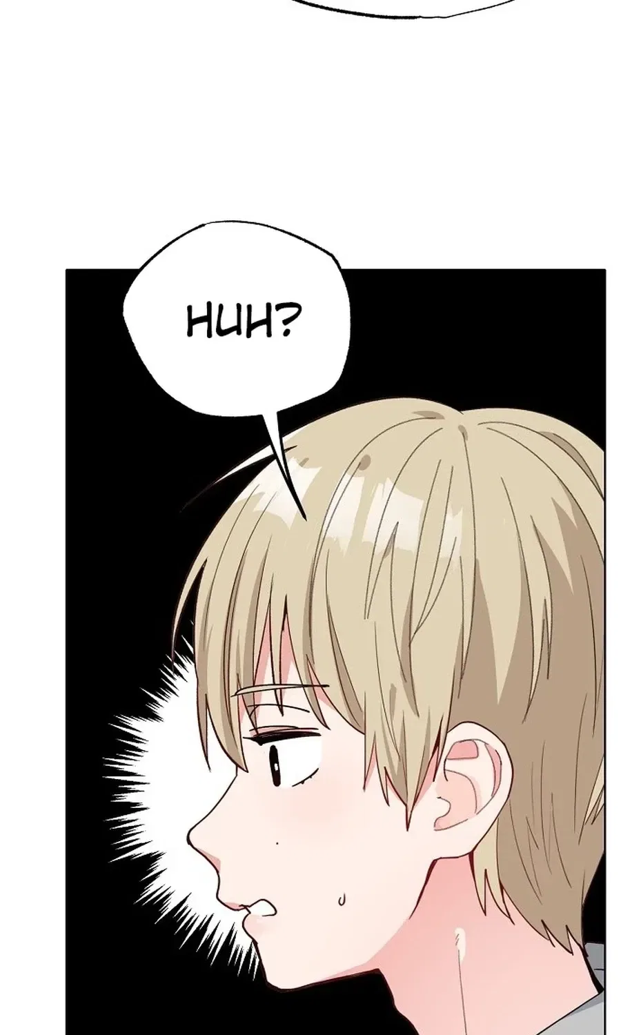 Classroom of Two Chapter 15 – Page 74