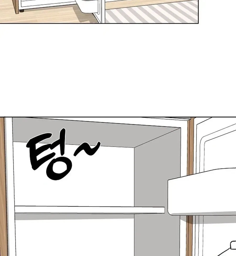 Classroom of Two Chapter 15 – Page 76