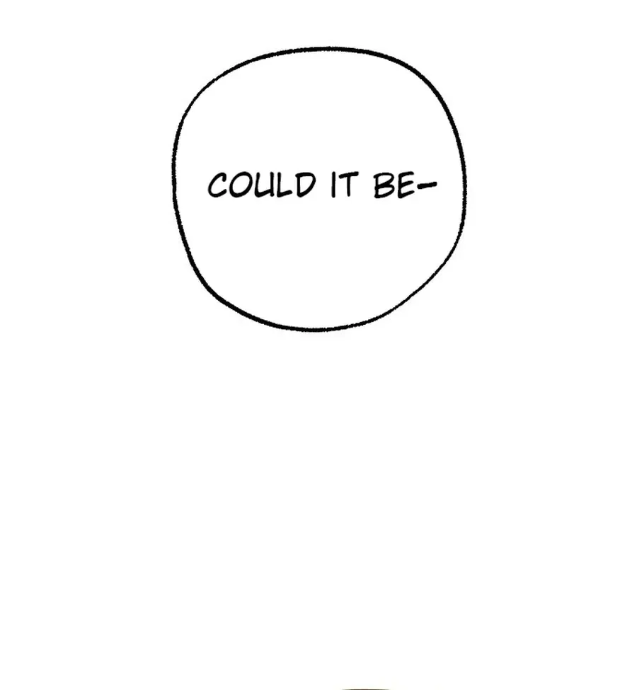 Classroom of Two Chapter 15 – Page 80