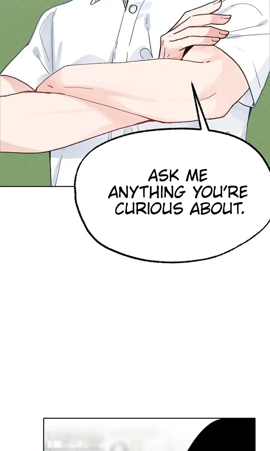 Classroom of Two Chapter 14 – Page 11