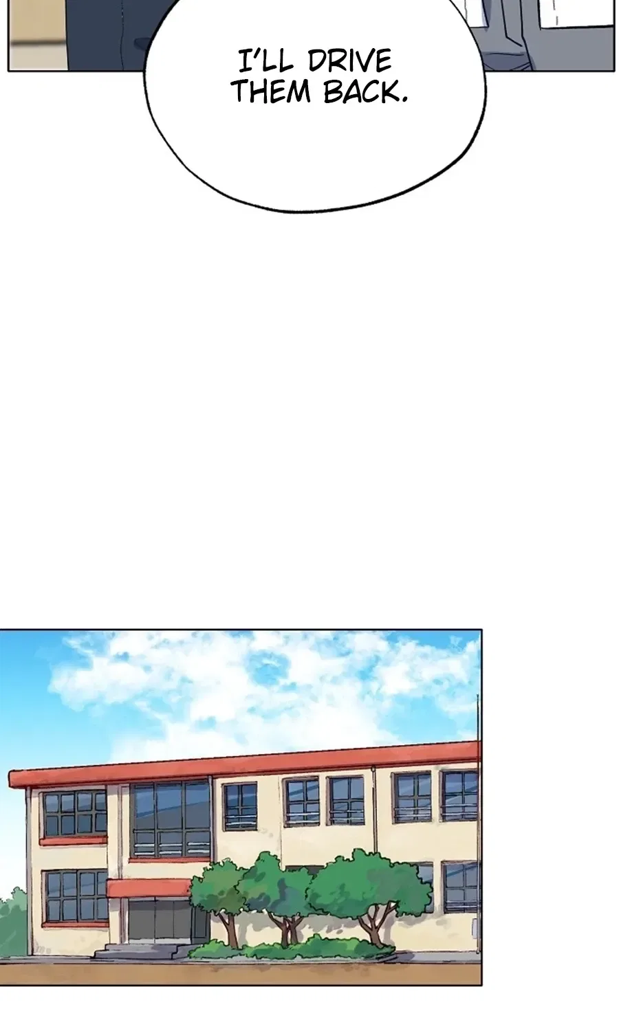 Classroom of Two Chapter 14 – Page 47