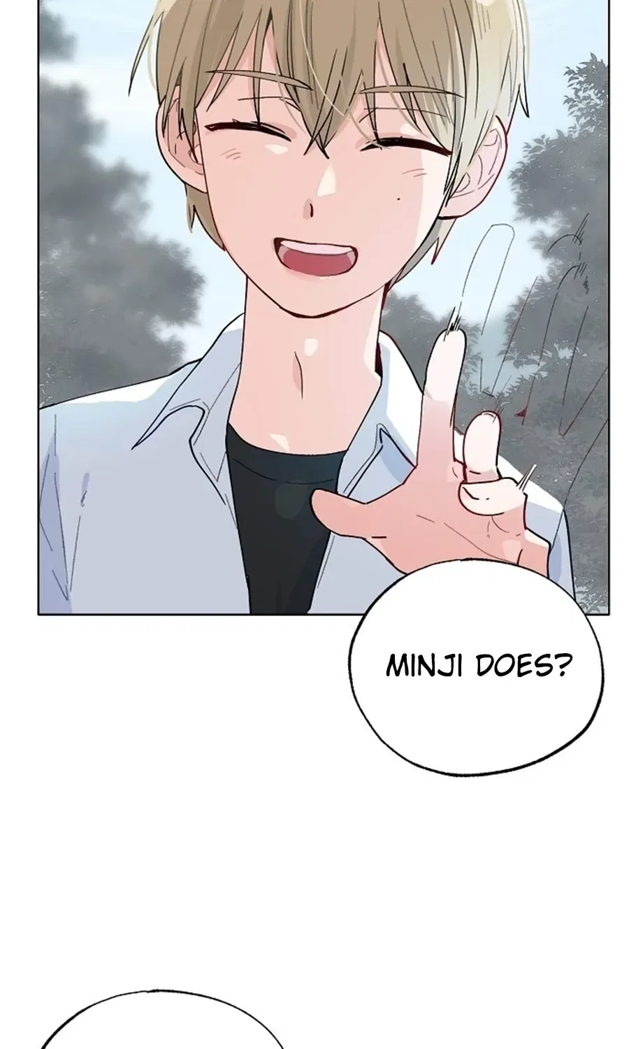 Classroom of Two Chapter 14 – Page 55
