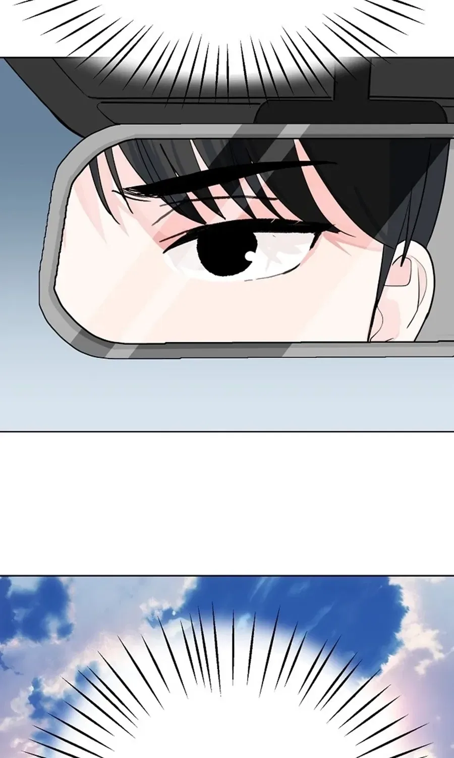 Classroom of Two Chapter 14 – Page 60