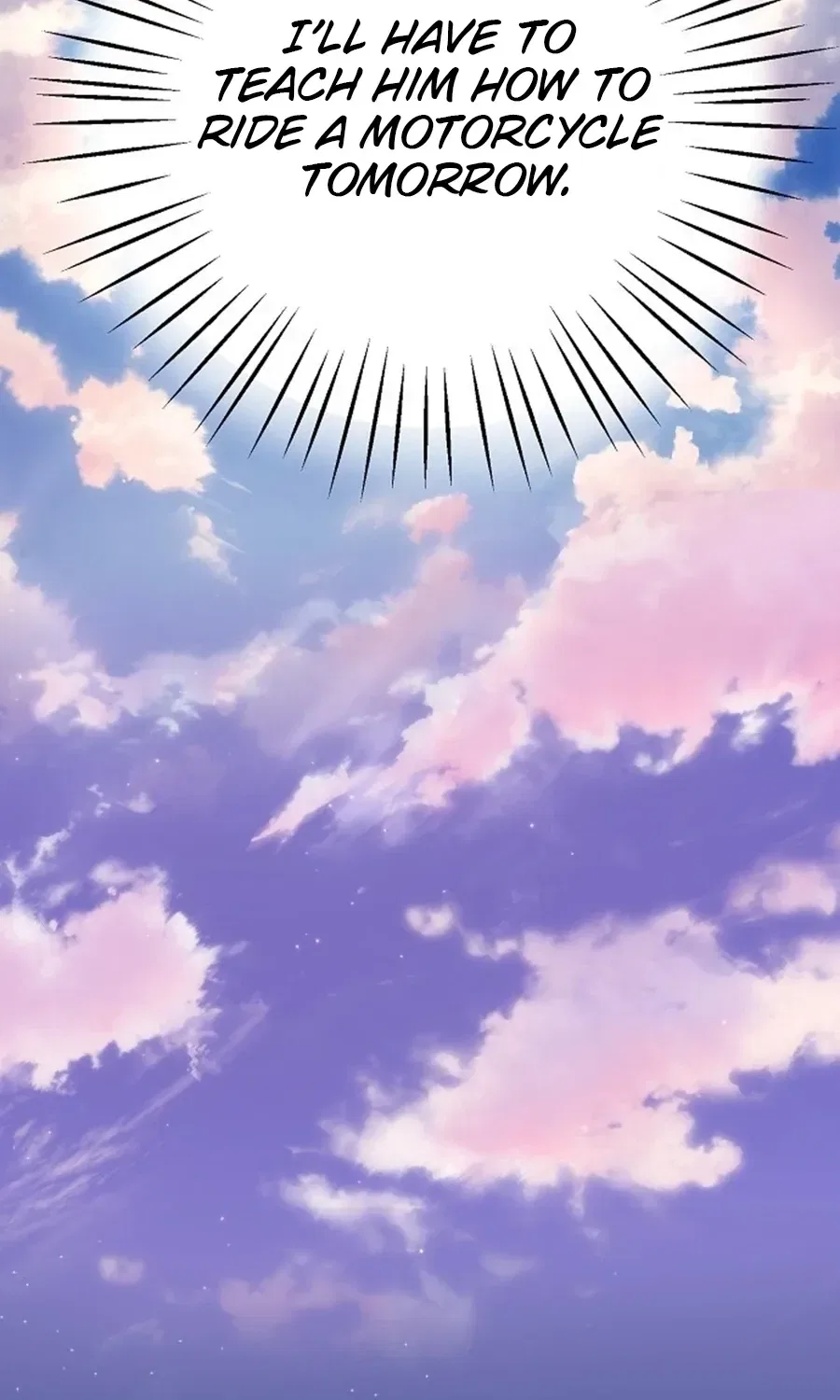 Classroom of Two Chapter 14 – Page 61