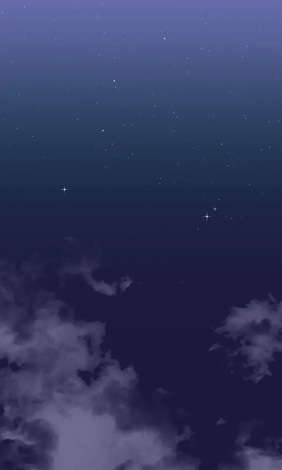 Classroom of Two Chapter 14 – Page 62