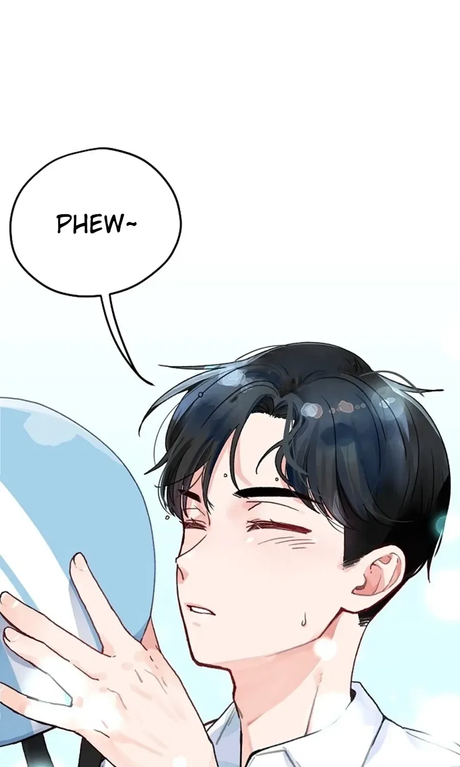 Classroom of Two Chapter 14 – Page 66