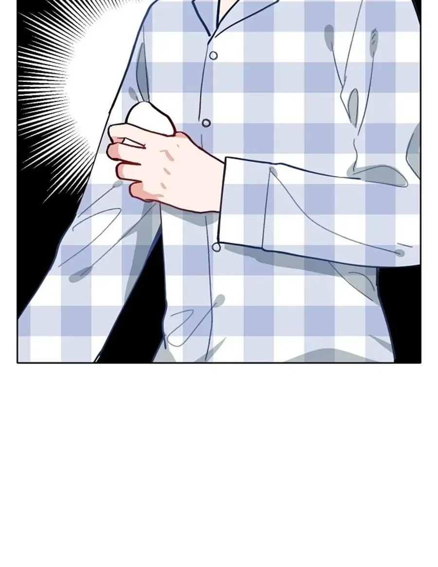 Classroom of Two Chapter 14 – Page 79