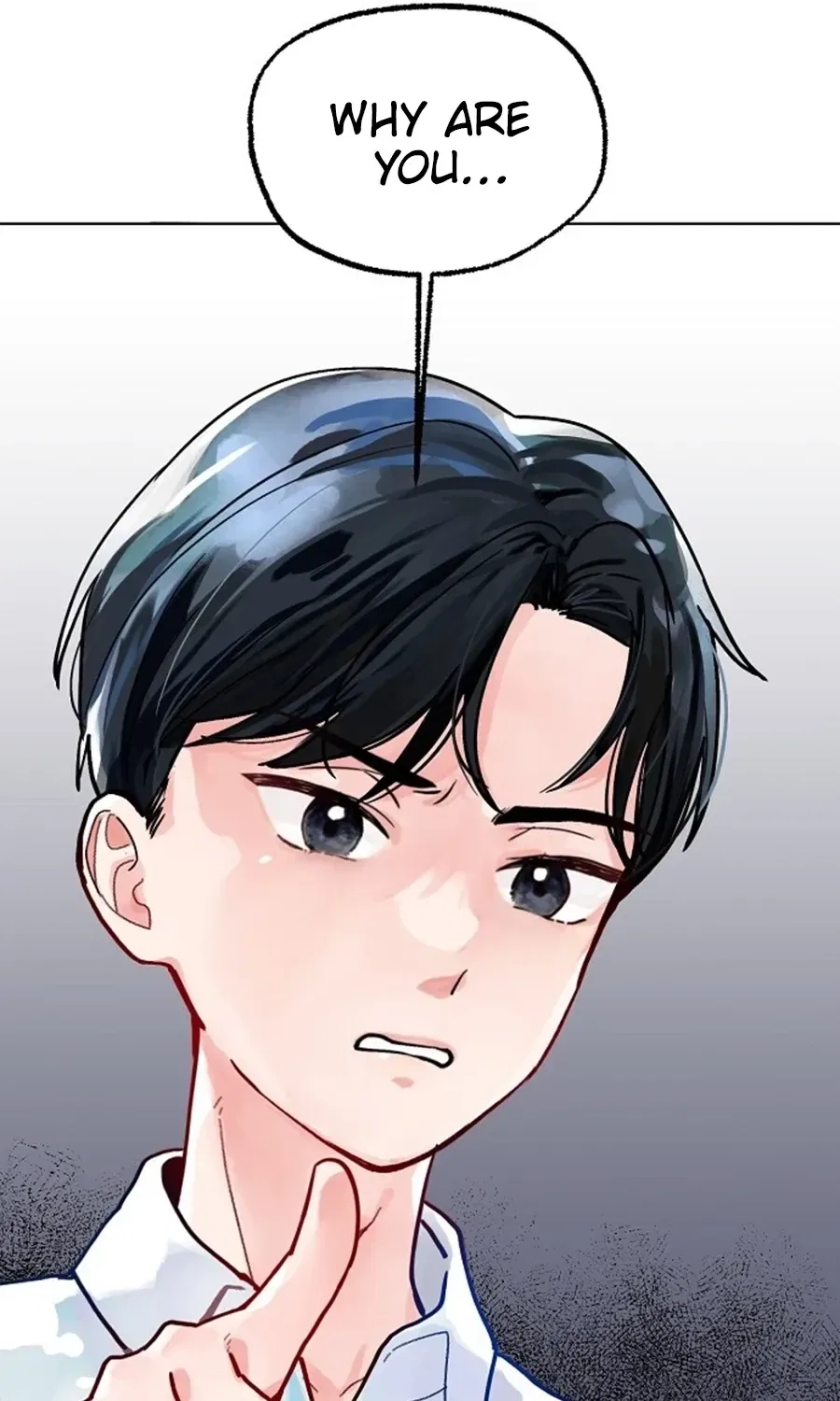 Classroom of Two Chapter 14 – Page 80