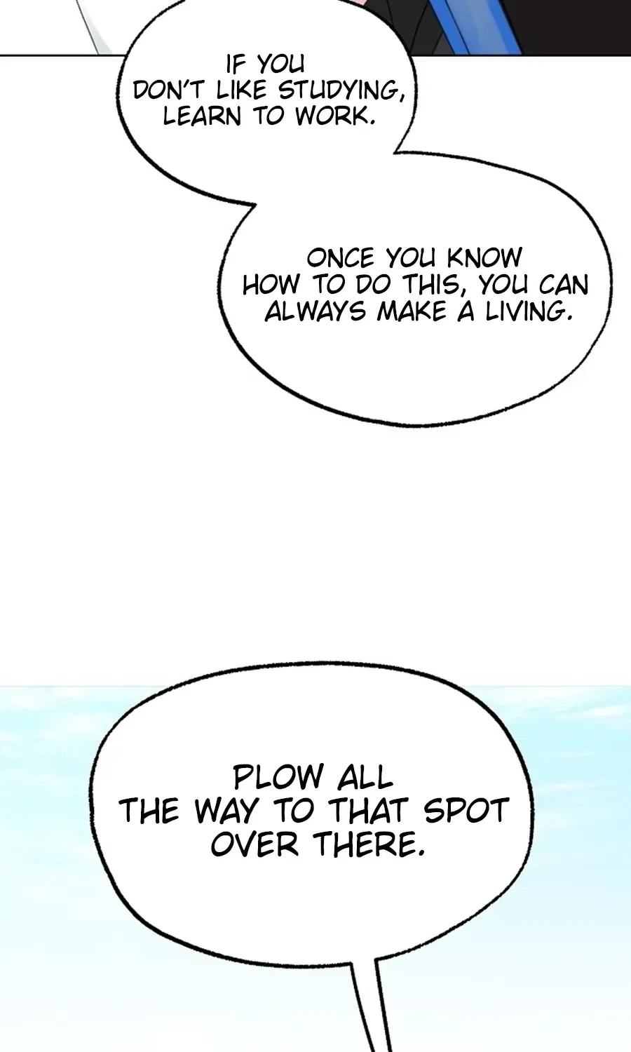 Classroom of Two Chapter 13 – Page 26
