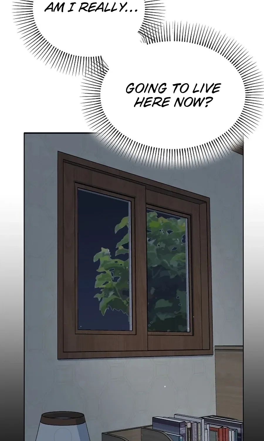 Classroom of Two Chapter 13 – Page 44