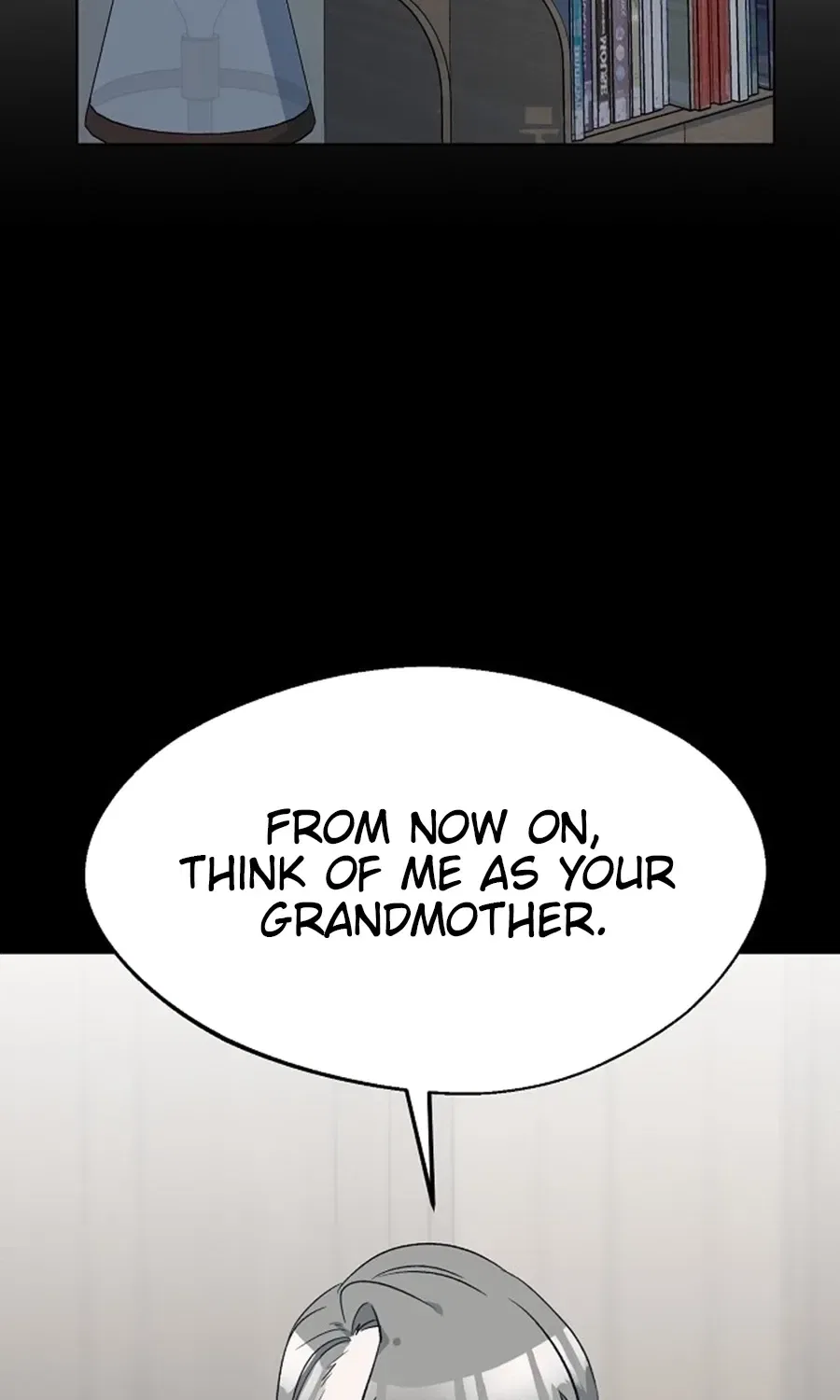 Classroom of Two Chapter 13 – Page 45