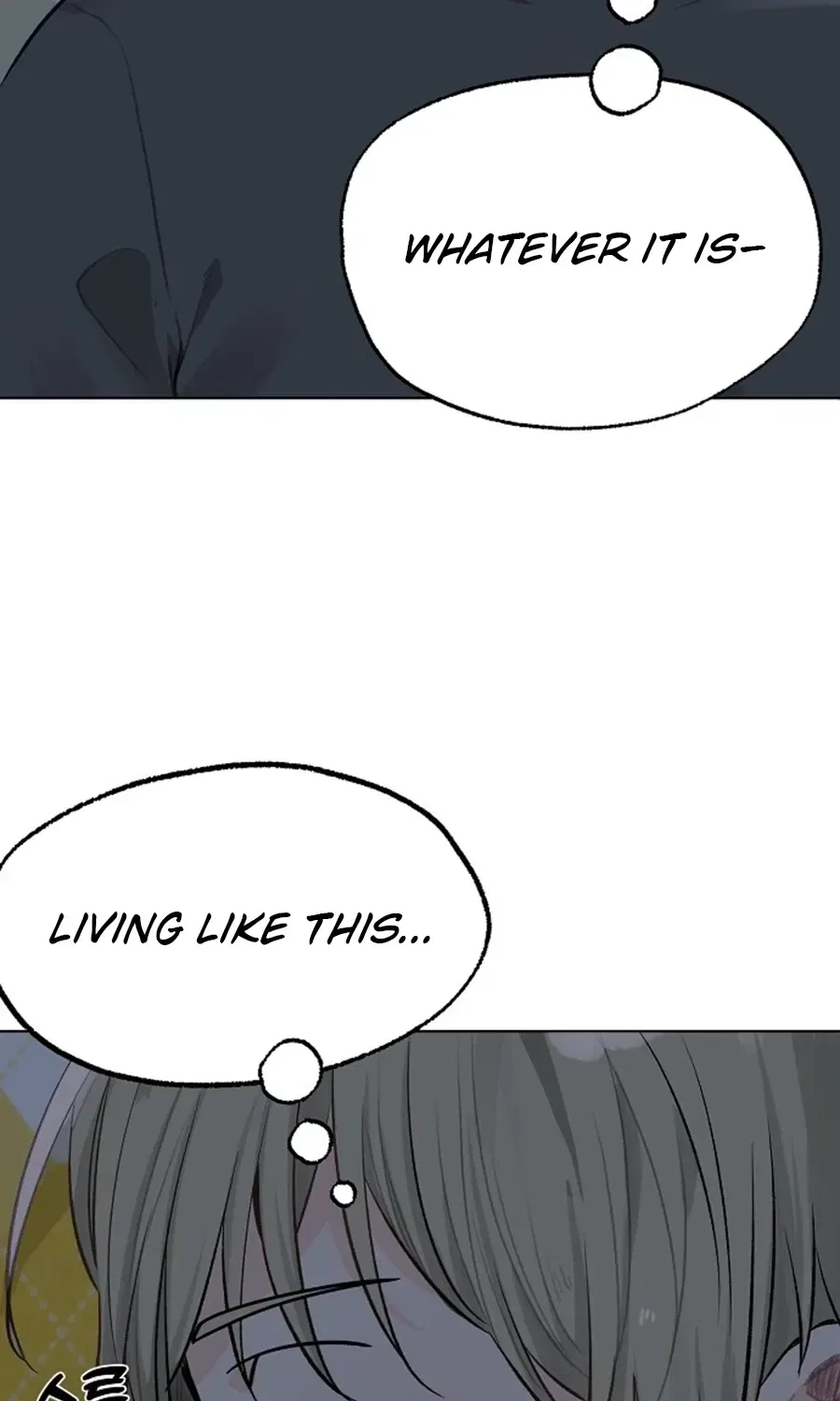 Classroom of Two Chapter 13 – Page 52