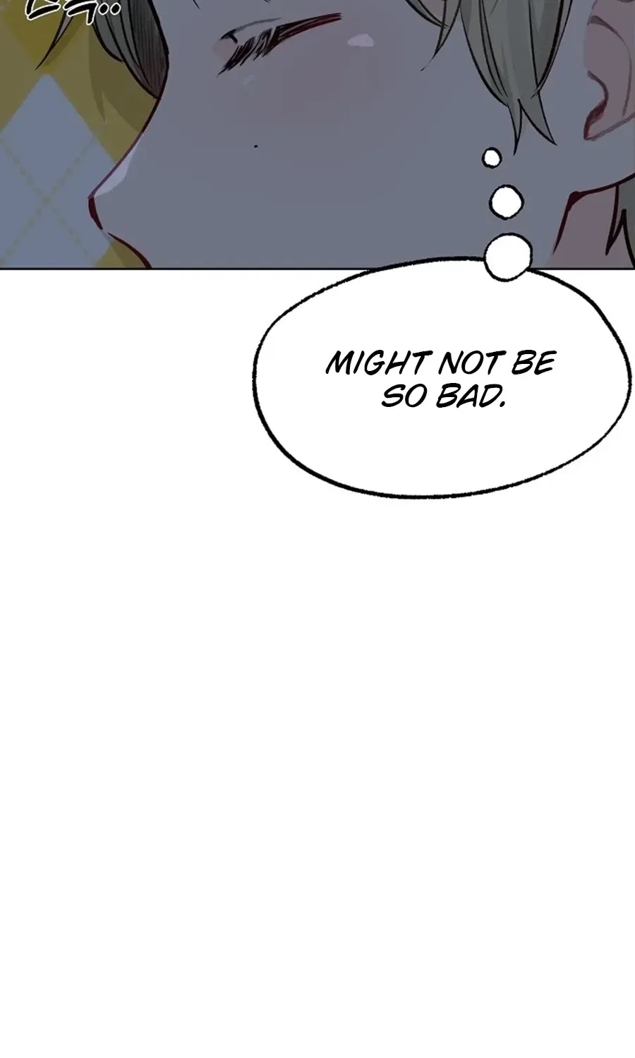 Classroom of Two Chapter 13 – Page 53