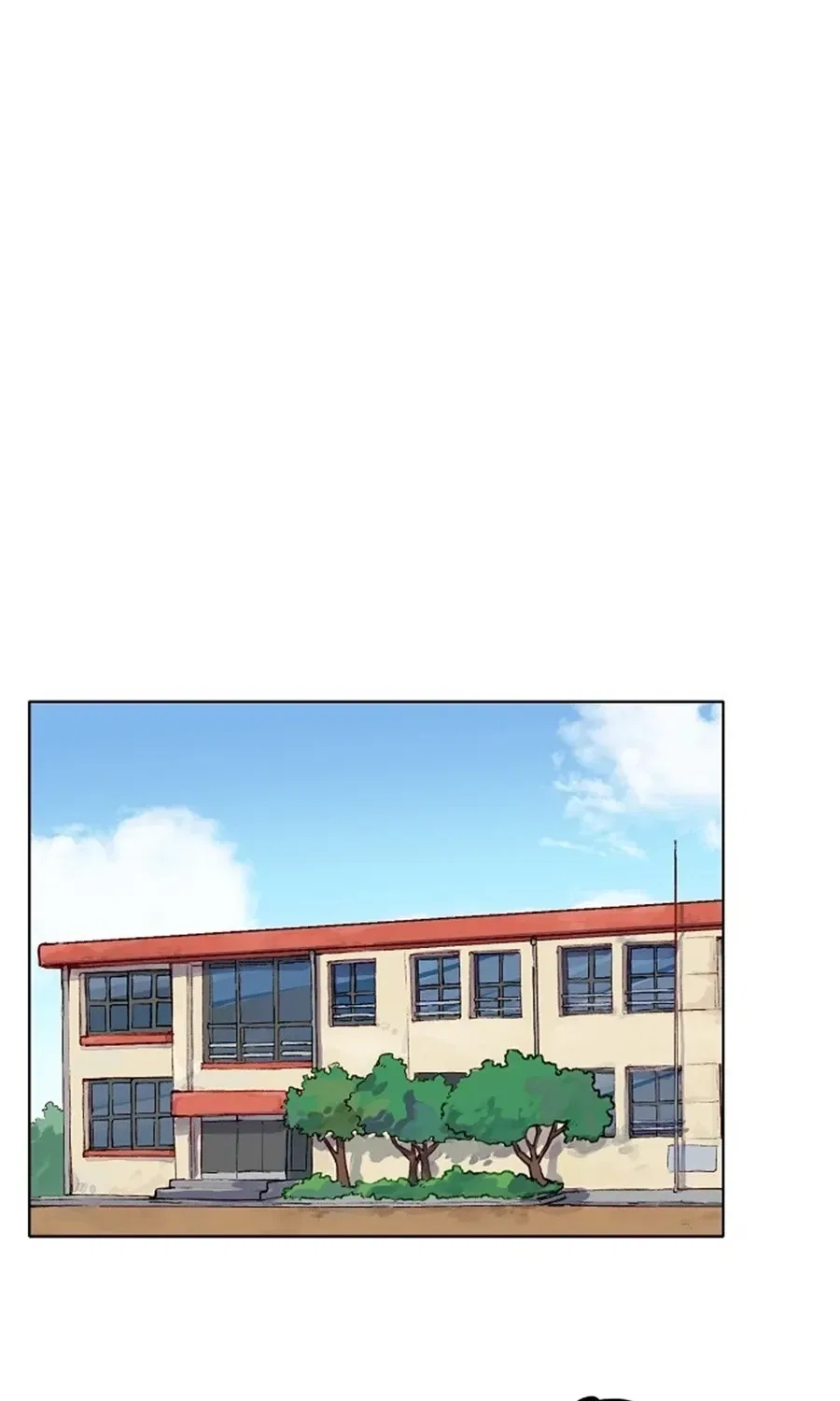 Classroom of Two Chapter 13 – Page 64