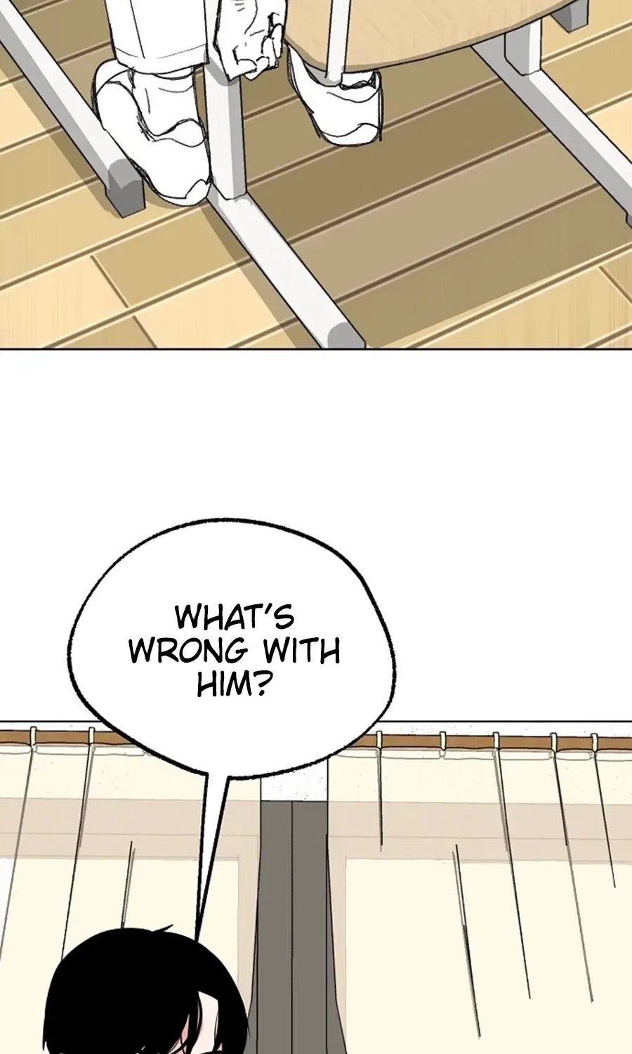 Classroom of Two Chapter 13 – Page 66