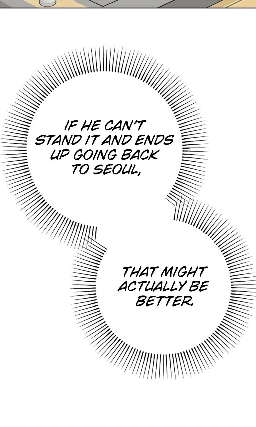 Classroom of Two Chapter 13 – Page 73