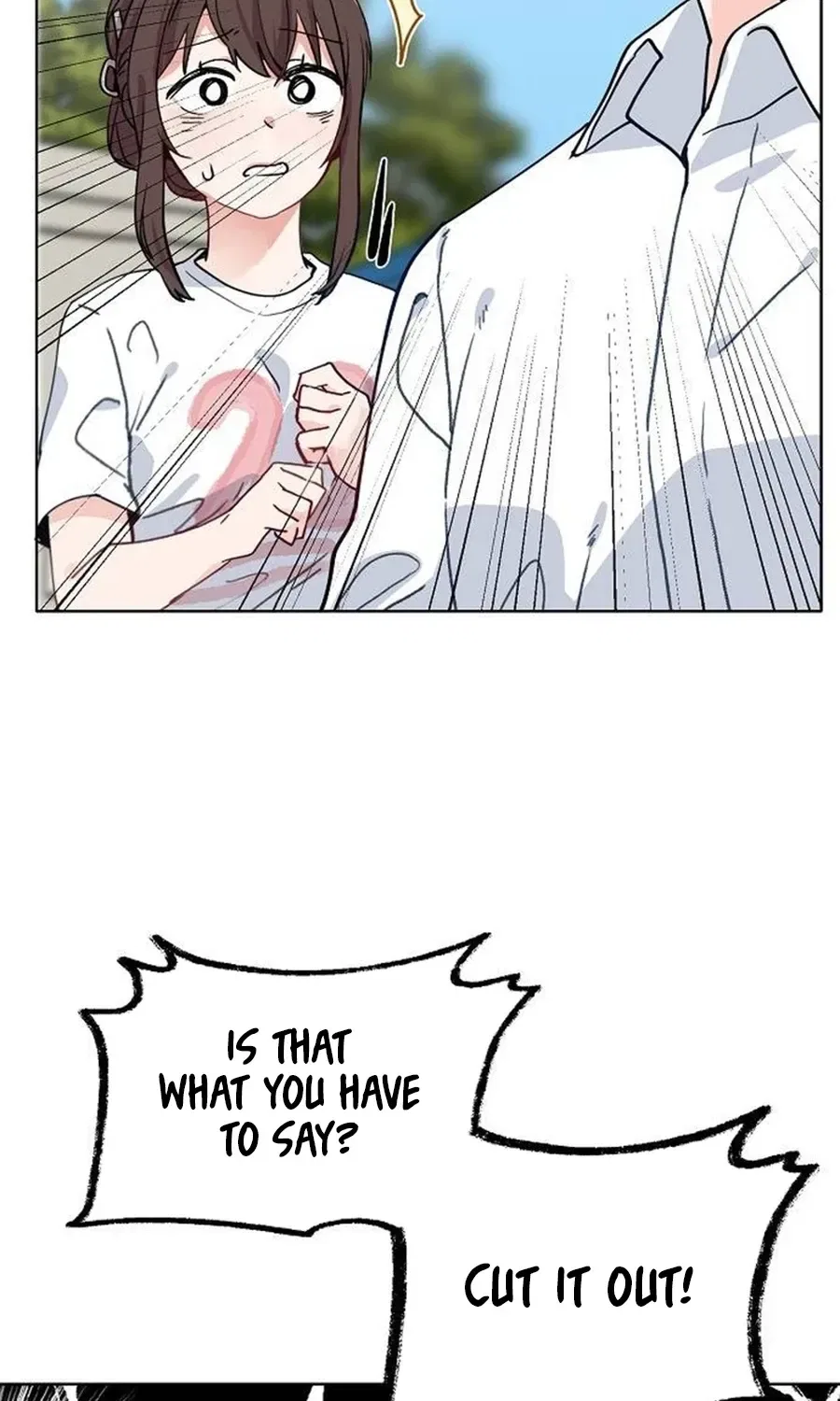 Classroom of Two Chapter 12 – Page 14
