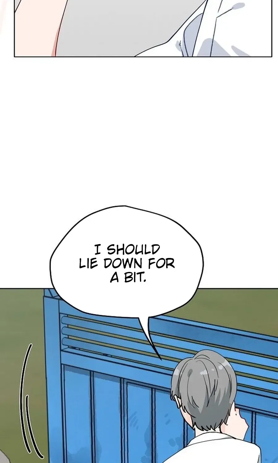 Classroom of Two Chapter 12 – Page 19