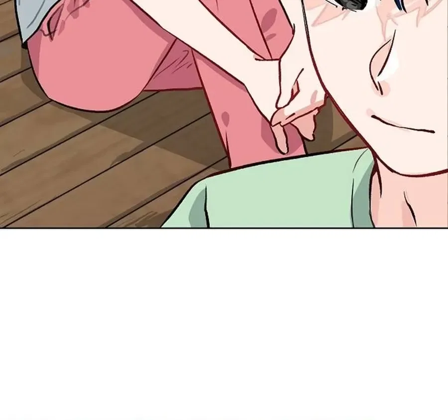 Classroom of Two Chapter 12 – Page 32