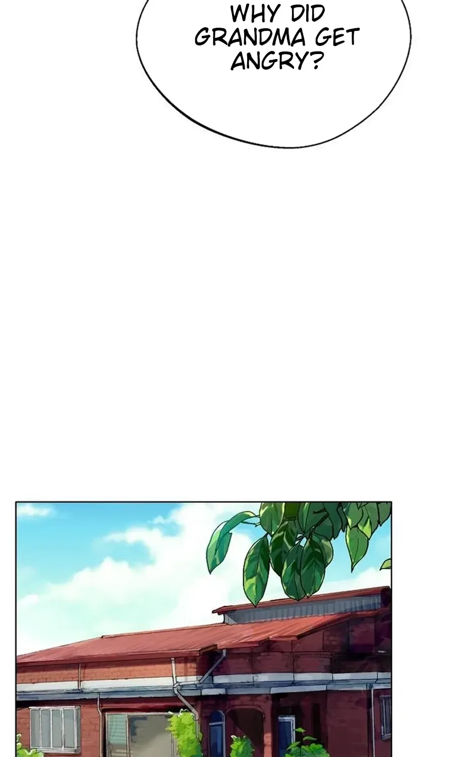 Classroom of Two Chapter 12 – Page 52