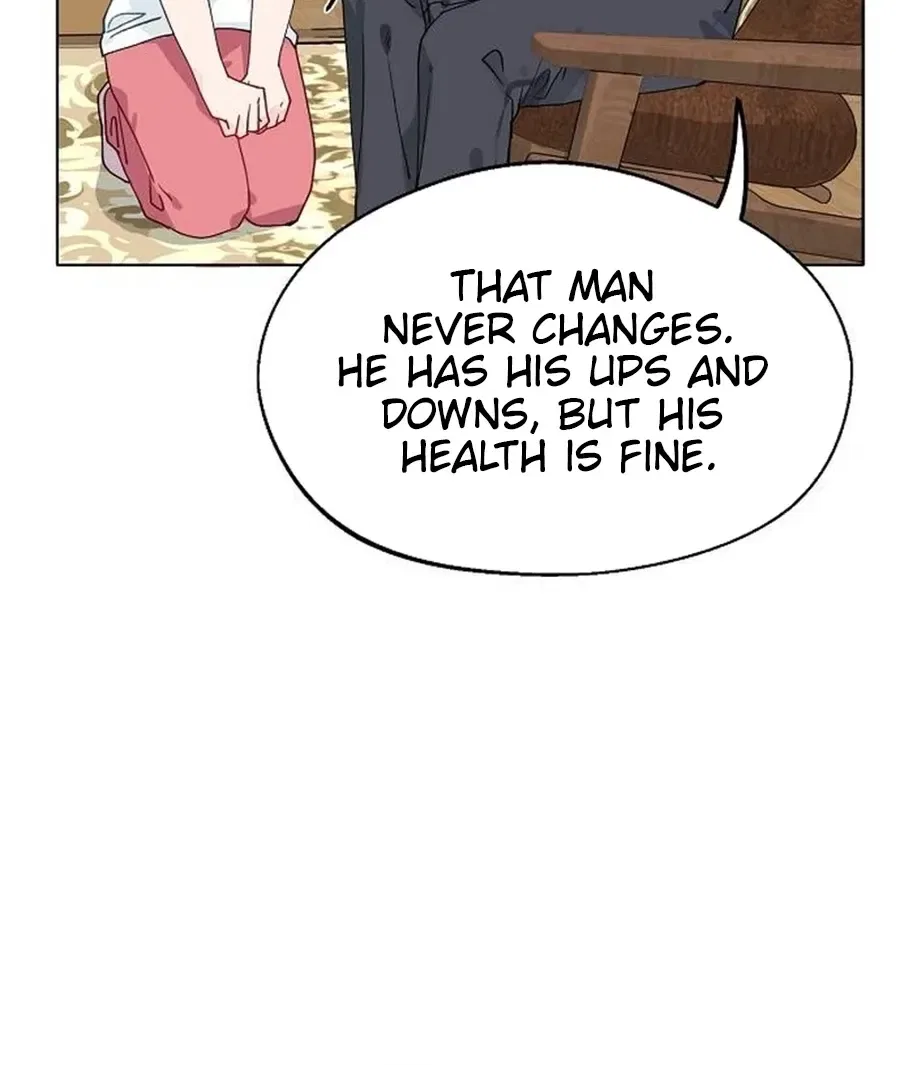 Classroom of Two Chapter 12 – Page 56