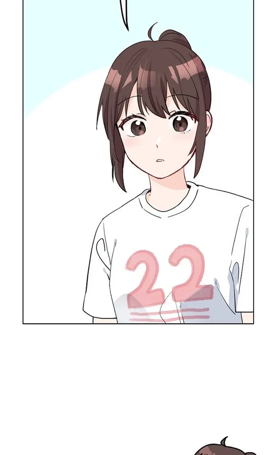 Classroom of Two Chapter 12 – Page 61