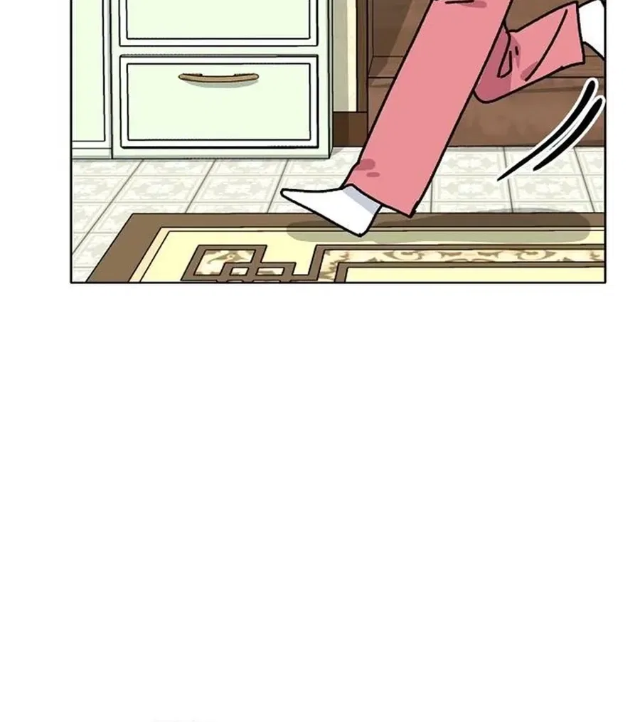 Classroom of Two Chapter 12 – Page 64