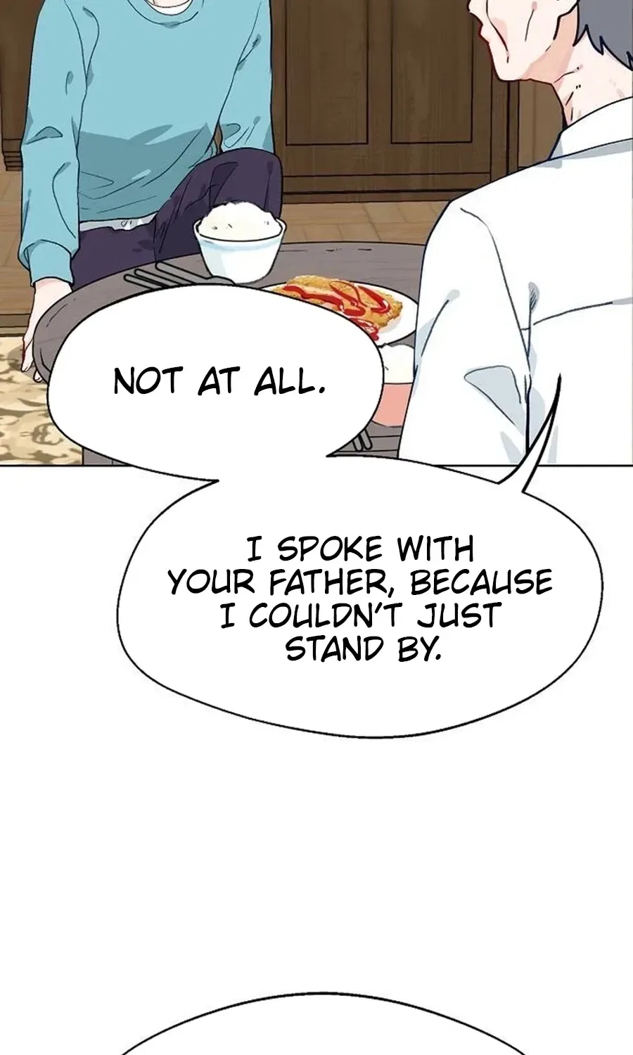 Classroom of Two Chapter 12 – Page 67