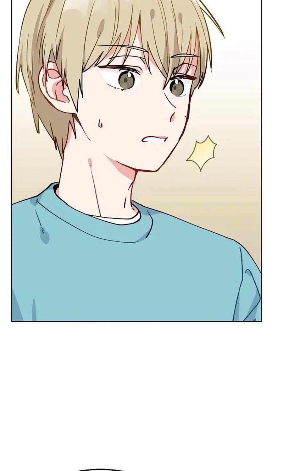 Classroom of Two Chapter 12 – Page 70